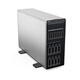 Dell PowerEdge T560 Высокопроизводительный сервер Tower DeepSeek локальный хост развертывания сервера GPU Сервер Deep Learning 2 Золотые медали 5418Y (48 ядер 2,0 ГГц) 32G 丨 3*4T уровня предприятия 丨 H755