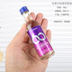 瓦塞宁白俄罗斯原瓶进口VASENIN瓦塞宁68伏特加高度烈酒酒版 68度 50ml 4瓶组合装(50ml *4)