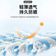 防晒衣男夏季超薄款透气冰丝连帽户外轻薄皮肤衣钓鱼防晒服外套女 6621#灰色 男女同款3XL【推荐170-190斤】