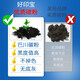好印宝6210D粉盒适用理光Aficio1060 1070 1075 2051 2060MP5500 6210D粉盒 日本进口巴川粉 40000页