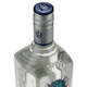 豪帅快活龙舌兰酒 洋酒墨西哥进口行货 调酒基酒 JOSE CUERVO 银标龙舌兰酒(亡灵节限量版)