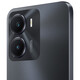 vivo iQOO Z7x 5G手机 骁龙695 80W闪充 6000mAh巨量电池 【 Z7i 系列】闪充手机 z7i-月影黑【天玑6020】 8GB+128GB