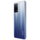 
OPPO A55 Dual-mode 5G Ultra-large storage 5000mAh Ultra-large battery Long battery life Second-hand mobile phone 99 new color Light blue 6GB 128GB
