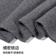Semir scarf men's autumn and winter warm neck scarf, high-end gift box for elders, dad, boyfriend, male birthday gift
