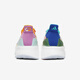 ADIDAS/阿迪达斯ultraboost 5男女同款运动鞋轻便厚底系带缓震跑步鞋 IF1484 鸳鸯配色 41