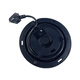 Geeignet für Minea Electric Kessle Accessoires MK-HJ1506/1511/WHJ1512d Schnellkessel Basis Burning Kessel Base