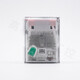 OMRON original Omron MY2N-GS intermediate relay replaces MY2NJ MY2N-J MY2N-GS DC24V