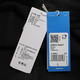adidas adidas [大天天] Clover Männer GRFX Panthosen JL9863 XL