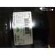 压缩机 EMTE6187Z  EMS6170Z R134a EMS6170Z EMS6170Z
