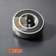 
Bearings 6206 RZ 6207 RZ 6208 RZ 6209 RZ 6210 RZ 6210 RZ Other