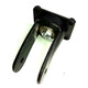 Er Jiangong Auxiliary Wheel Frame CL12CLB12SB15SB12S16WCG1646 BAHRLICH 15054 SALTOR -Rahmenbaugruppe