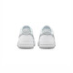 nike耐克Dunk Low (GS) 低帮防滑减震耐磨休闲运动鞋 DH9765-102 DH9765-102 38