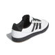 [95% new] Adidas (adidas) neutral Clover TYSHAWN IIOTHERS sports and casual shoes IF9712 size 42/UK8