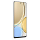 
Honor X30 All-Network 5G Mobile Phone 6.81-inch Snapdragon 695 Processor 4800mAh 66W Fast Charging 120Hz Full Video Screen x30 [Tidium Air Silver] 6GB+128GB