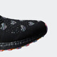 ADIDAS/Adidas ULTRABOOST 1.0 Men and women are warm and lightweight rebound sports and casual running shoes HQ6174 39
