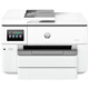 PRO 9730 A3 A3 Color Ink Jet Integrated Copy Copia de doble cara escaneo de taquilla dual de taquilla inalámbrica A4 HP 9730 A3 Instinidad de tinta dual inalámbrica All-in-One