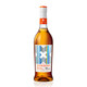 
Glenmorangie X Fan Scotland High Region Single Malt Whiskey 750ml 40 degrees Gift Box Imported Wine