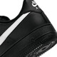 Nike Nike Board Shoes Herren Air Force One Air Force 1 Sports Schuhe FZ0627-010 Black 44