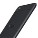 vivo Y55全网通4G 安卓手机 二手手机 备用机 老年学生工作手机（刷抖音，玩游戏勿拍） 黑色【颜色随机评价有礼】 2GB+16GB（全网通） 9成新