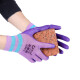 [Small pour les dames] Jishou A698 Gants de protection du travail