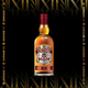 
Chivas Regal's famous company is strictly selected. Chivas 12-year whiskey imported wine Peregrine Riga One bottle One size Chivas 12-year 500mL 1 bottle