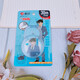 Hobbys Korrekturgürtel Student Korrekturband Korrekturband Korrektur Gürtel 6621t Detective Conan 30 Meter Korrekturbandmuster Farbe zufällige 2 Karten