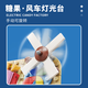 Small opening particle 99003 Colorful Candy Factory Building Toy Model Ornament Assembly Building Blocks KD99003-Colorful Candy Factory-695 Grains