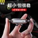 Rtako car mobile phone bracket car with fully automatic front gear car supplies navigation outlet multi-functional suction cup instrument panel [ink red] carbon air outlet-gravity sensor