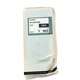Canon Original PFI-8107/8207 Cartucho de tinta IPF671 771 681 781 786 Plotter PFI-8207BK Negro 300ml