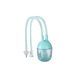Licheers Baby Nose Suffering Baby Children to Soothing Nasal Plurder Newborn Non -Electric Oral Suissure Blue