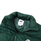 Nike Cotton Clothing Beart