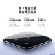 小米（MI）小米15 新品5G手机 小米手机15 骁龙8版 国家补贴 黑色 12GB+256GB 【官方标配】