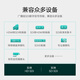 绿联 SDI线 75-3 5接口BNC高清HD线 纯铜线芯双屏蔽摄像头传输视频线硬盘录像机同轴线 HD-1.5米