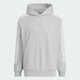 adidas [Jinlang Sports] Paare Sport und lässige, lockere langärmelige Kapuzenpullover JI6636 JI6636 XL