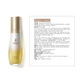 
Kangaroo mother expectant pregnant women pregnancy oil milk double extraction small gold bottle stroke essence milk special olive oil for postpartum repair and desalination of lines