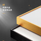 Tongrubi Home Il wanshixing léger luxe de luxe décoration peinture canapé fond de canapé peinture peinture murales simples modernes sens jd16802 soutenu par un bailleur de fonds, gauche et droit 60 * 80 au milieu 110 * 80
