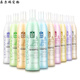 Paike for Aolu Xue Shower Gel Pet Shampoo Hair Skin Dog and Cat Bathroom Lotion 500ml No. 4 Shaping and Fluffy
