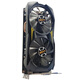 翔升全新GTX 1660 Super独立显卡天网台式机电竞游戏视频剪辑双风扇6G 翔升GTX 1660 Super【全新盒装】 6GB