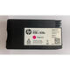 HP (HP) HP 938 Les cartouches à encre d'origine conviennent au HP OJ9110B 9120 9130 9720 9730 IMPRIMANTE BLACK