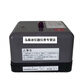 XMSJRA890F1304RA890G1245RA890G126RA890F1278*2 RA890G1278