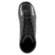 DANNER15920全防水户外登山徒步鞋特种靴战术靴子黑色8寸作战靴高帮男 EE宽版 44