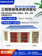 Kezhitu Pasametro eléctrico personalizado Tester AC multifunción AC y DC Digital Power Power Sound y Light Alarma inteligente BC9901 BC9901 20A Tipo de alarma limitada