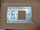 Mai Yi Guangsong 7-Zoll-LCD-Bildschirm Q5ev362-7 kann ABB Zhenwei 3513/3519/3261/3051/3201 ersetzen