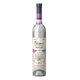 Palomo Tequila Originalflasche importiert Ispatin Mezcal Tequila Fremdwein Mischung Basis Weingeschenke PECANDED PALOMO KAKA TEQUILA 750 mL 1 Flasche