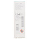 Kanglebao Brava medizinischer Kleberentferner 12010 Viskose Remover Stoma -Chassis ohne Irritation 12010 Schälgeräte 50 ml/1 Flasche