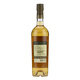 Vier Stile [Originalflaschenimport] Unabhängige Abfüllerkaribikinsel Flieger Rum Flying King White Rum 700ml