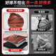 Li Ning (LI-NING) Basketball No. 6 Women's CBA Game Indoor and Outdoor Training Non-Slip Wear-Resistant PU Children and Teenagers Standard Girls No. 6