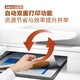 HP MF752CDW Color Laser Impression double face Copie à balayage LBP663CDW LBP673CDW MF754CDW Four sans-un [Printing double face]