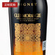 Whisky single malt écossais des Highlands Glenmorangie Glenmorangie Seal