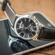 Casio (CASIO) watch men casual and simple date and week display quartz hand waterproof men's watch MTP-1381L-1A